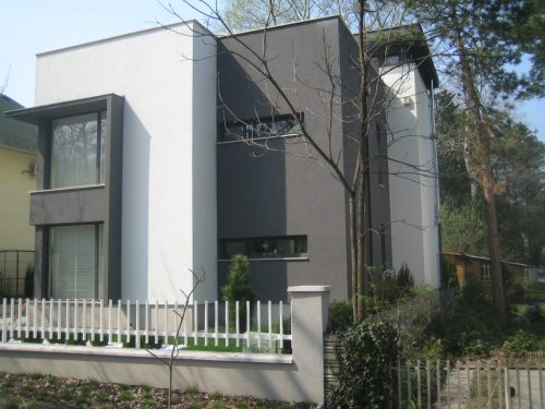 Sopov 03
