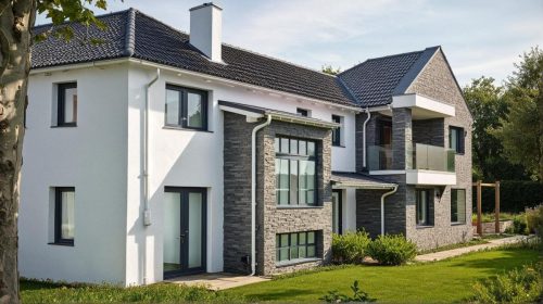 Horvath 02