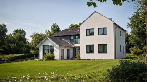 Horvath 04