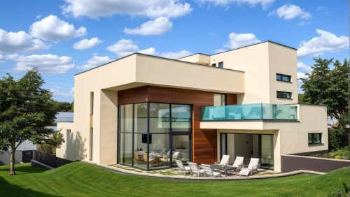 Fooldal-Lengyel-Anti 01