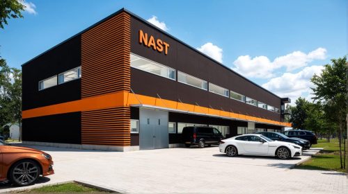 Nast 02