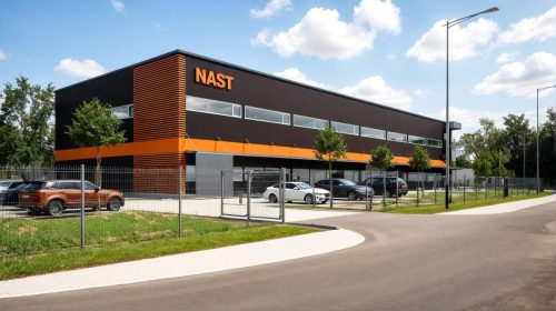 Nast 05