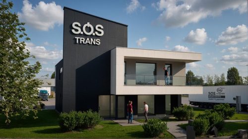 Sos 02