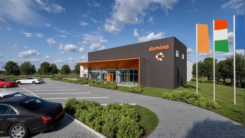 Domino 03