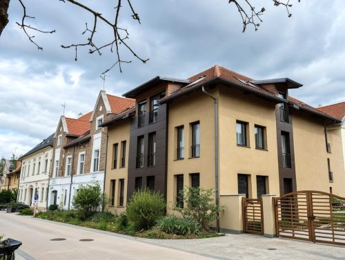 Borgyar 02