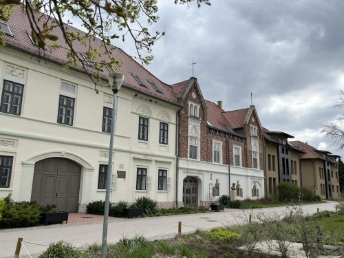 Borgyar 03