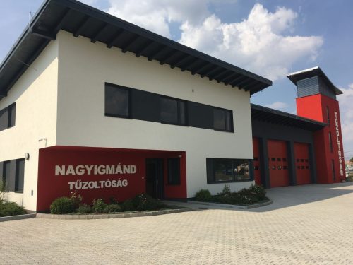 Fooldal-Tuzoltosag 01