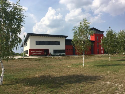 Tuzoltosag 02