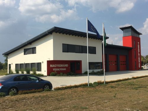 Tuzoltosag 03