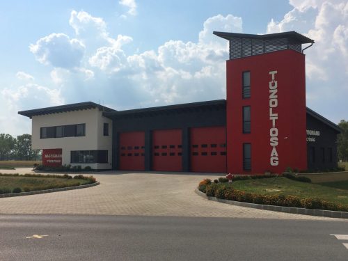 Tuzoltosag 05